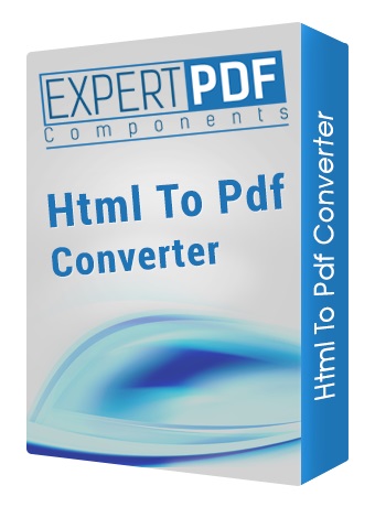 Convert html to pdf in android app